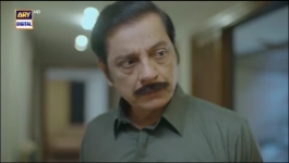 Sher - Episode 19 - 23rd July 2025